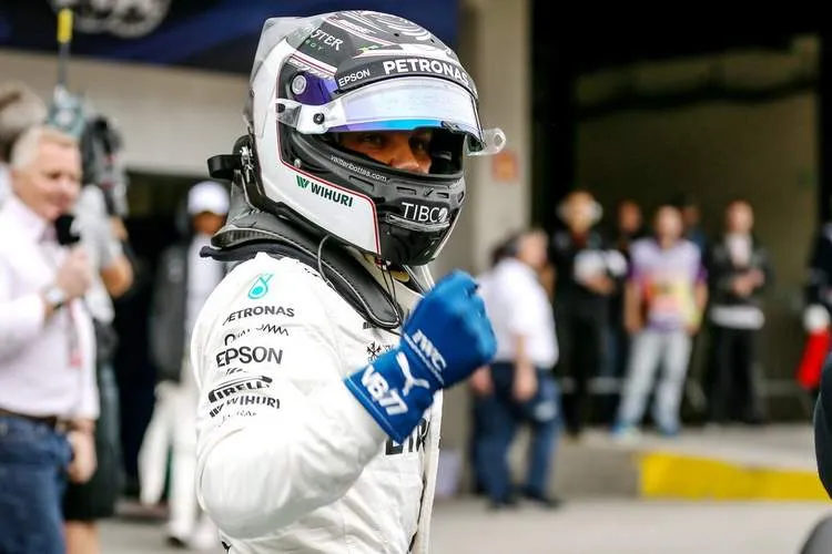 2017 brazilian grand prix qualifying 053