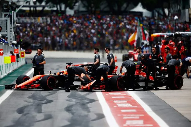 2017 brazilian grand prix qualifying 061