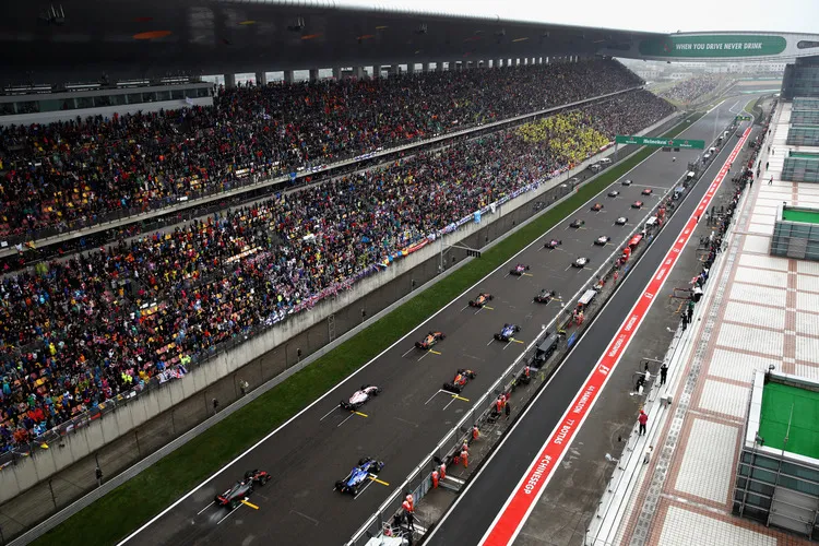 2017 china shanghai chinese gp 001