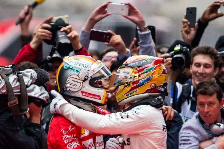 2017 china shanghai chinese gp 025