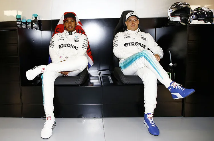 2017 china shanghai chinese gp 054