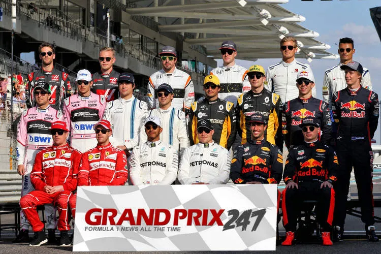 2017 drivers 001