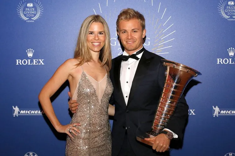 2017 fia awards 2016 12 03 8 35 32 am