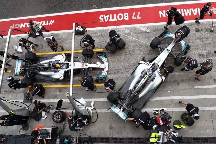2017 italian grand prix practice 015