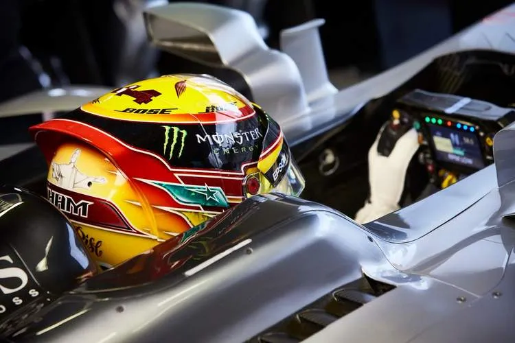 2017 italian grand prix practice 078