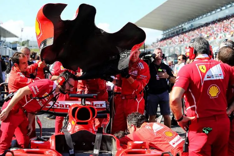 2017 japanese grand prix 021