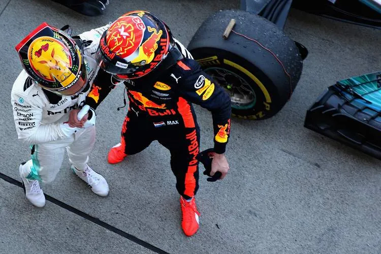 2017 japanese grand prix race suzuka 033