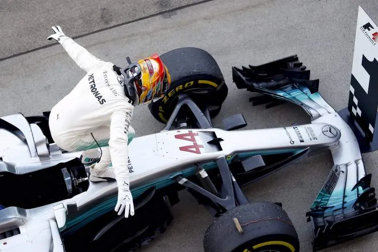 2017 japanese grand prix