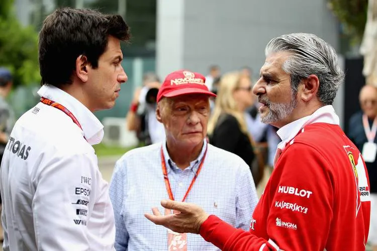 2017 malaysian grand prix day 1 068