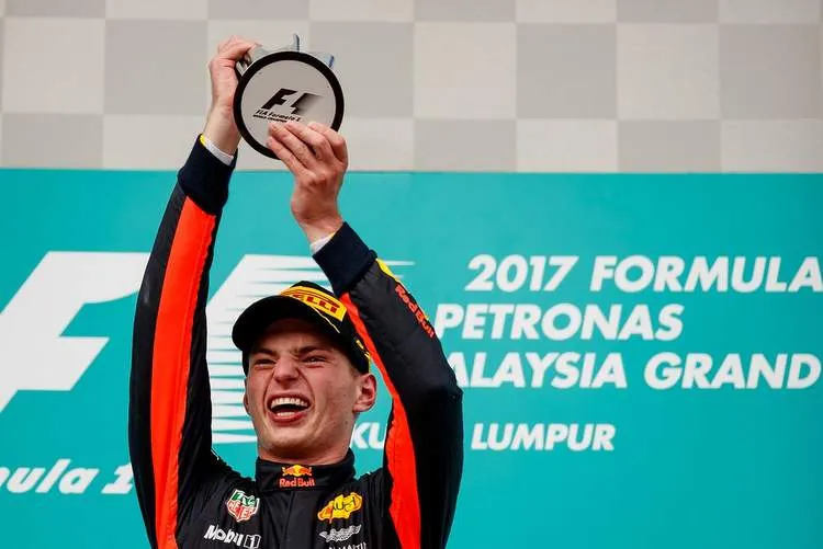 2017 malaysian grand prix race photos 013