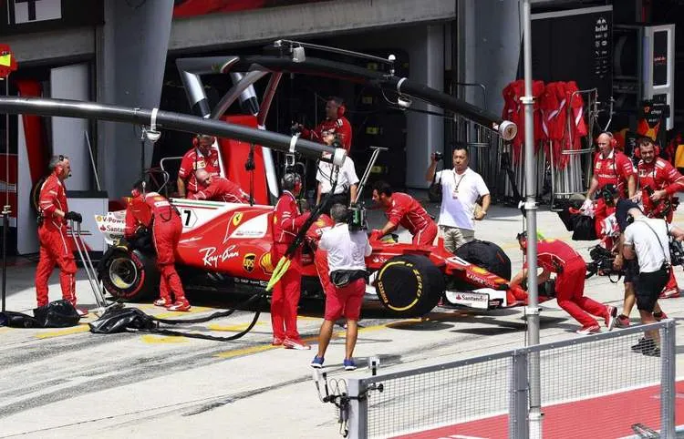 2017 malaysian grand prix race photos 092