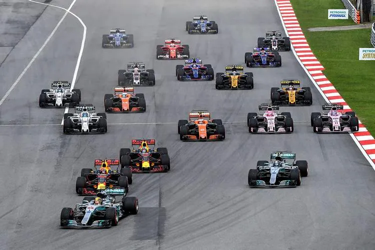 2017 malaysian grand prix race photos 102
