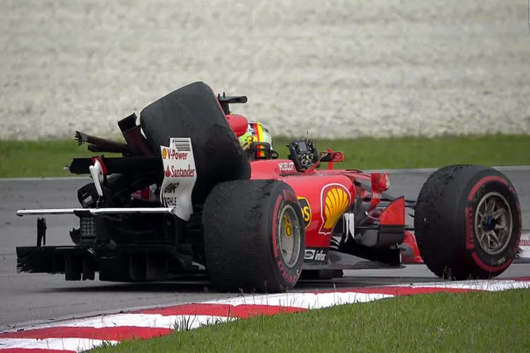 2017 malaysian grand prix race photosmedium 1