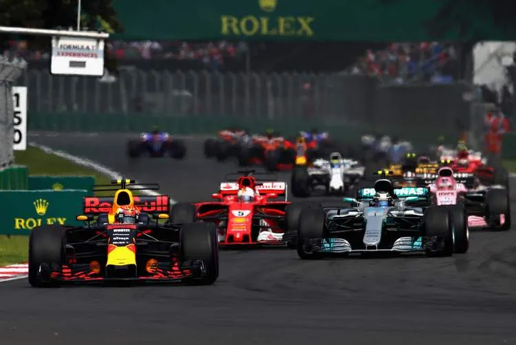 2017 mexican grand prix 012