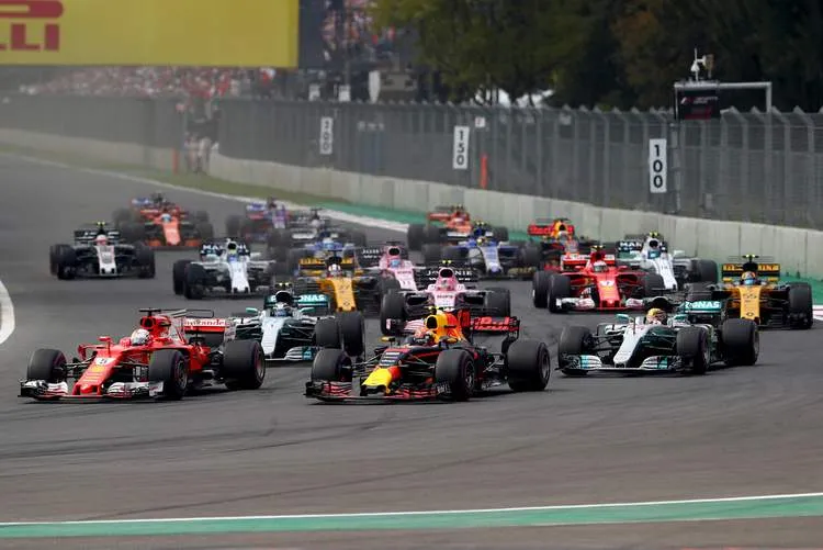 2017 mexican grand prix 071