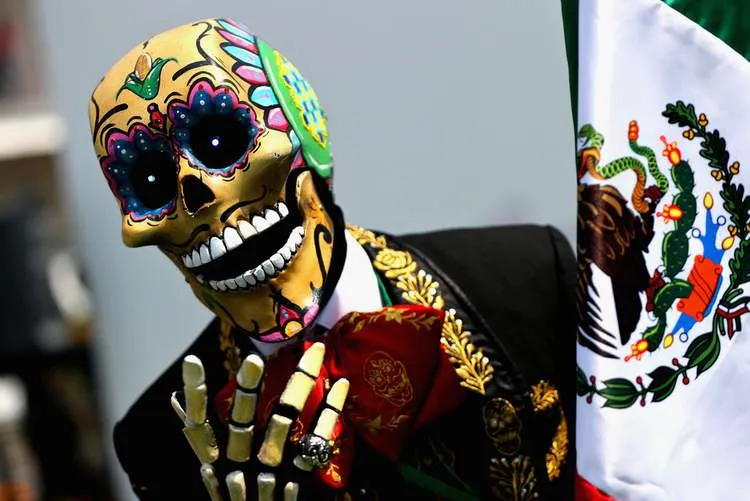 2017 mexican grand prix friday 054