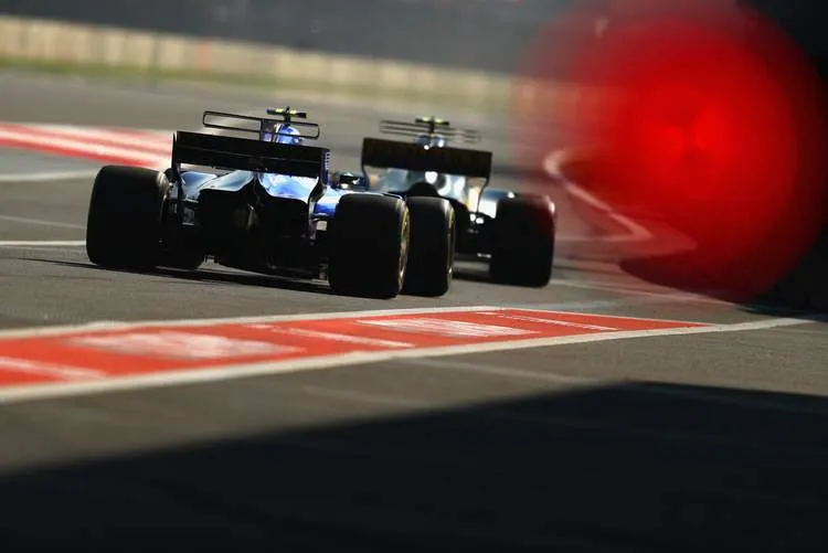 2017 mexican grand prix friday 060