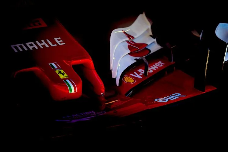 2017 russian gp practice 019