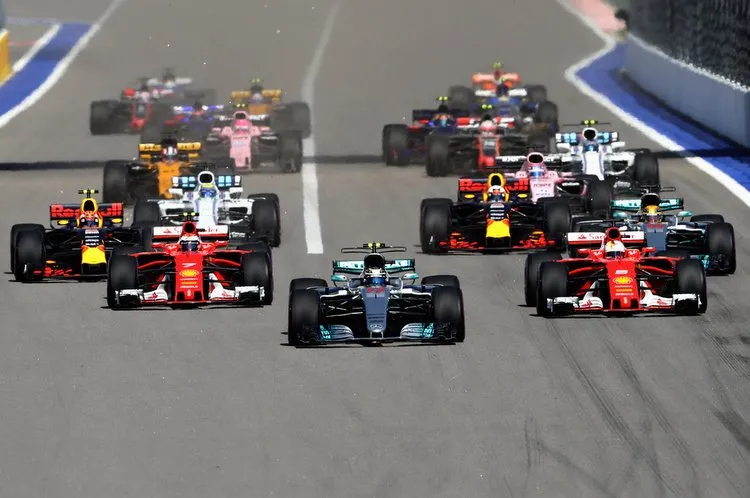 2017 russian grand prix 006
