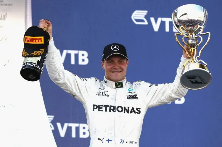 2017 russian grand prix 020