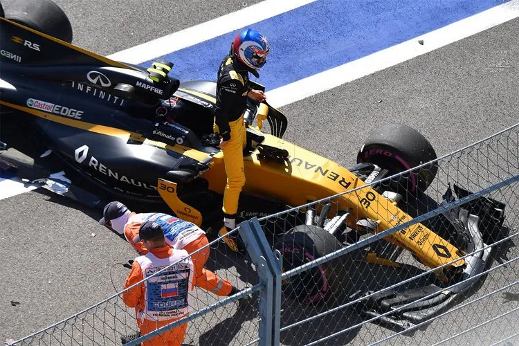 2017 russian grand prix 040 1