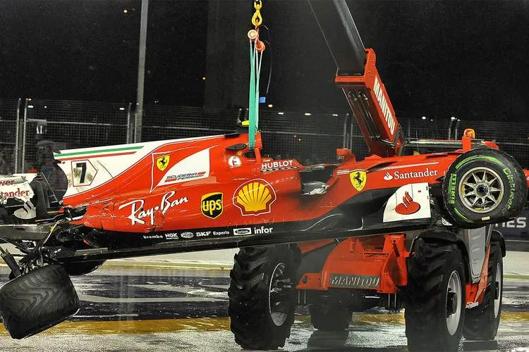 2017 singapore grand prix 016