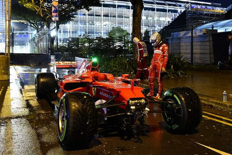 2017 singapore grand prix 019