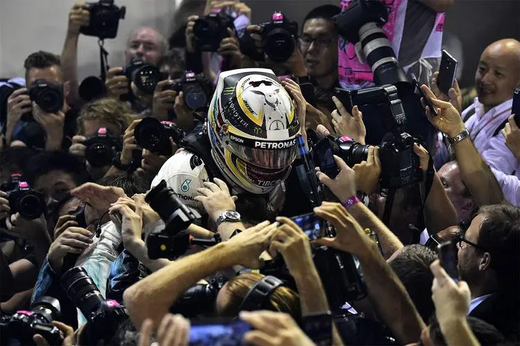 2017 singapore grand prix 032 1