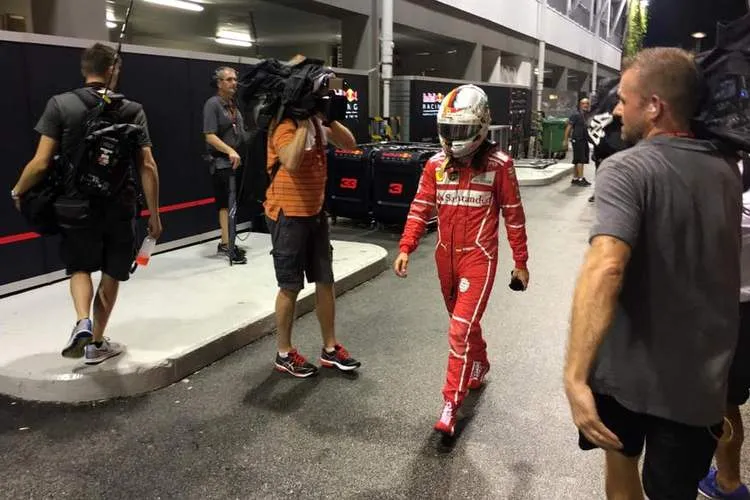 2017 singapore grand prix 042 1