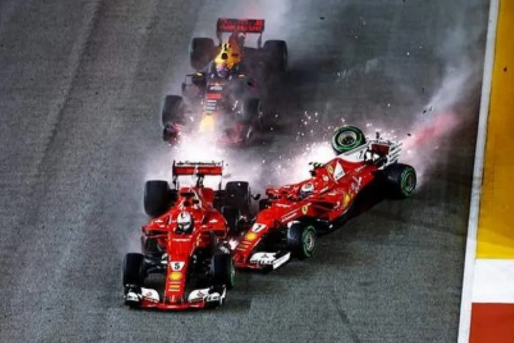 2017 singapore grand prix 050 1