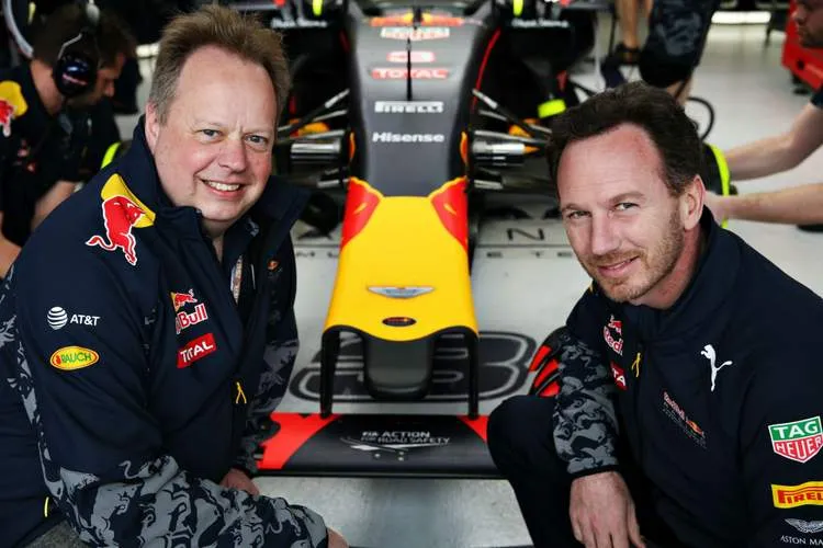 2017 singapore grand prix 055