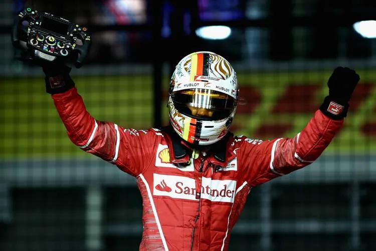 2017 singapore grand prix qualifying 014
