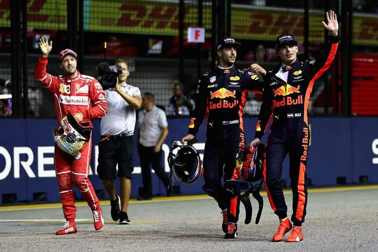 2017 singapore grand prix qualifying 030