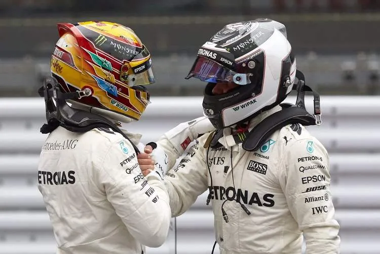 2017 suzuka qualifying japanese gp 074 1