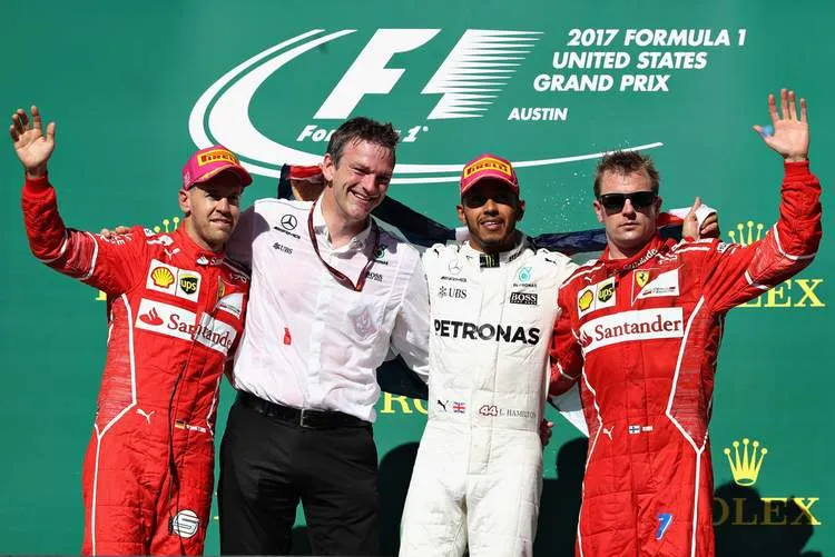 2017 united states grand prix 010