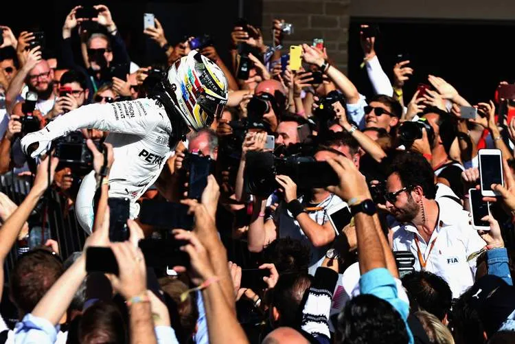 2017 united states grand prix 029
