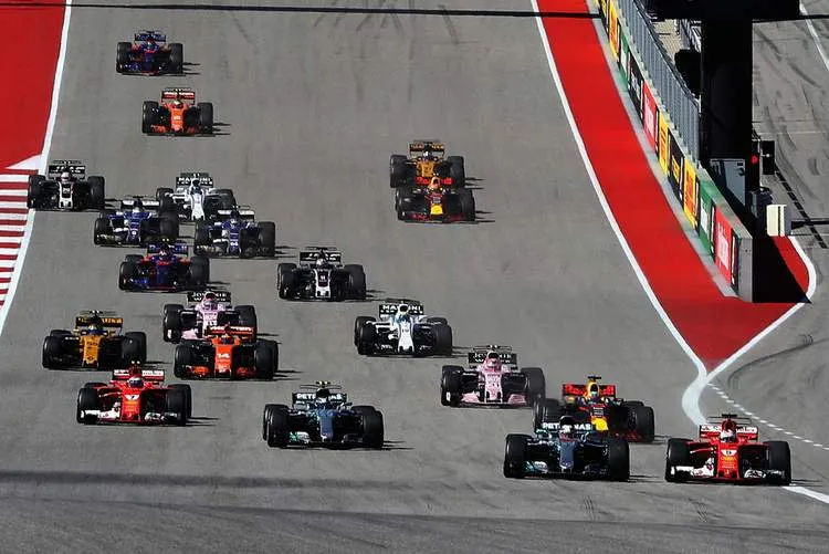 2017 united states grand prix 046