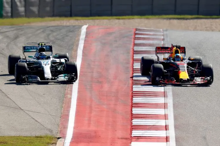 2017 united states grand prix 062