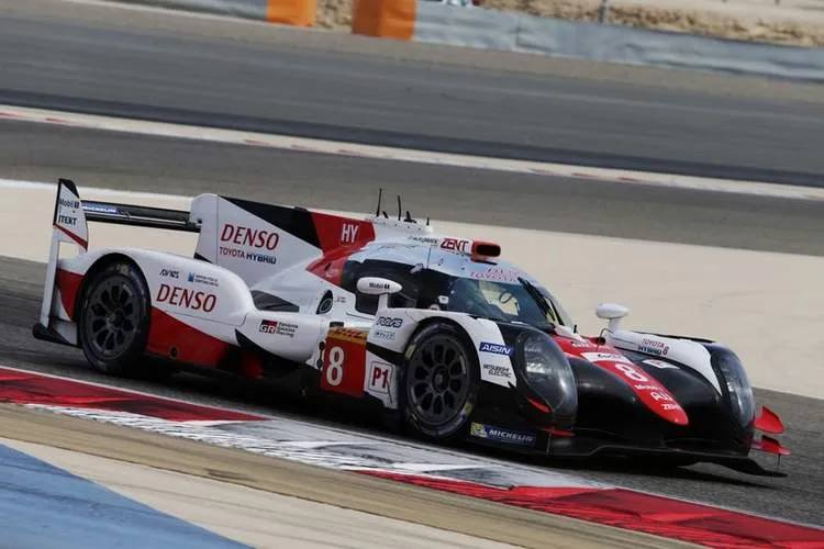 2017 wec bahrain sunday rookietest website 1