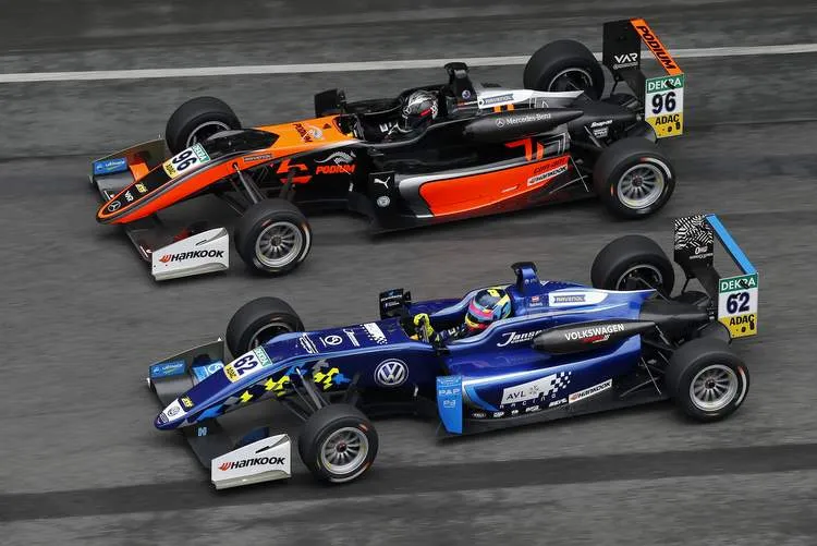 20170924 formula3 spielberg 07