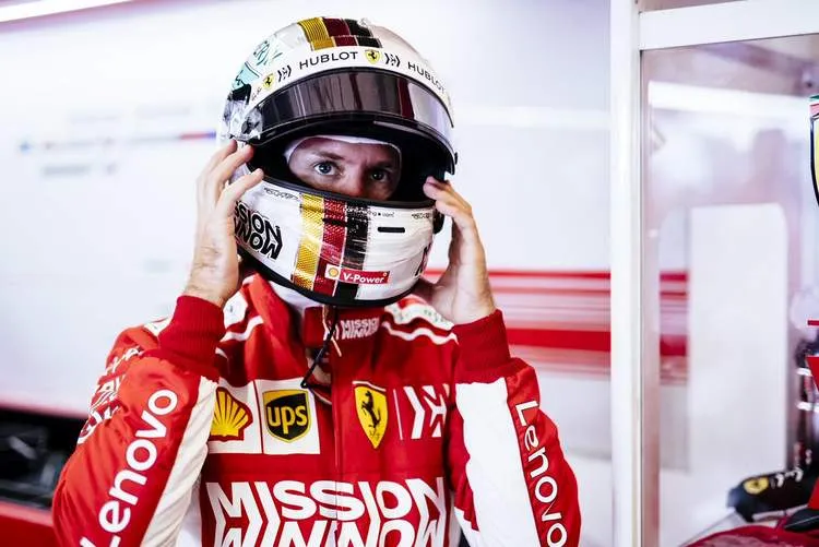 2018 abu dhabi grand prix qualifying photos 24 nov 18 2 05 47 pm 1