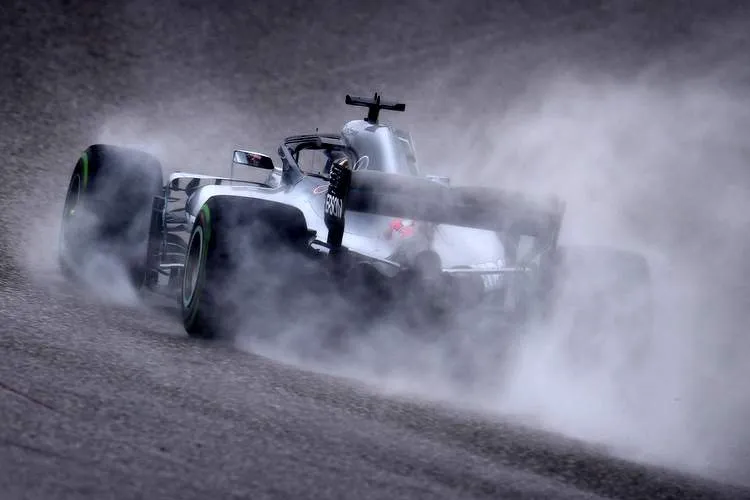 2018 austin cota practice photo 032