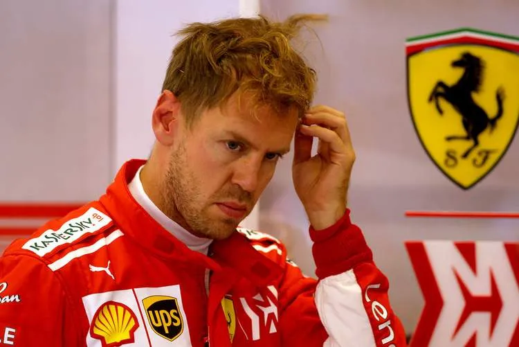 2018 austin free practice cota photo 021