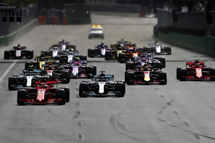 2018 azerbaijan grand prix 005