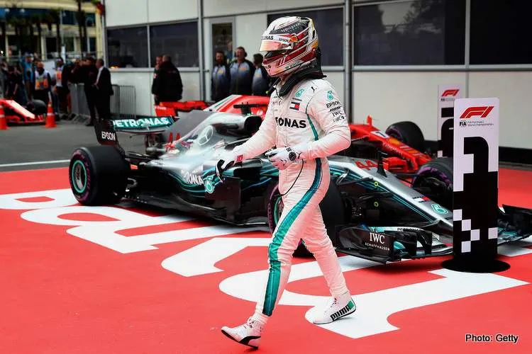 2018 azerbaijan grand prix 037