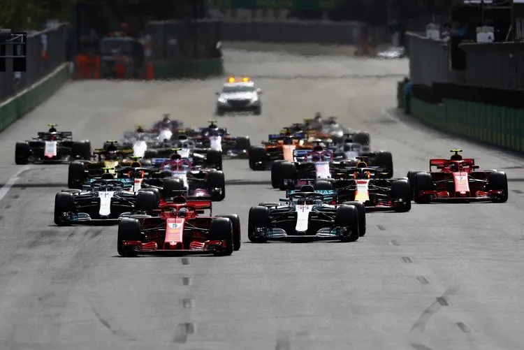 2018 azerbaijan grand prix 044