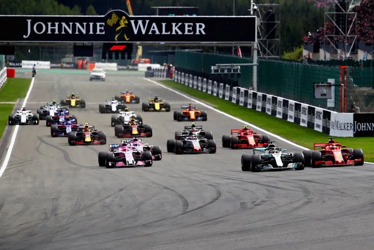 2018 belgian grand prix 041