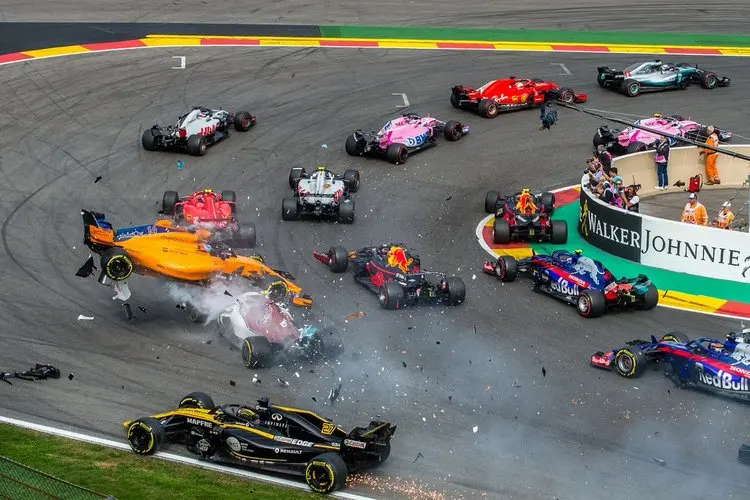 2018 belgian grand prix 045