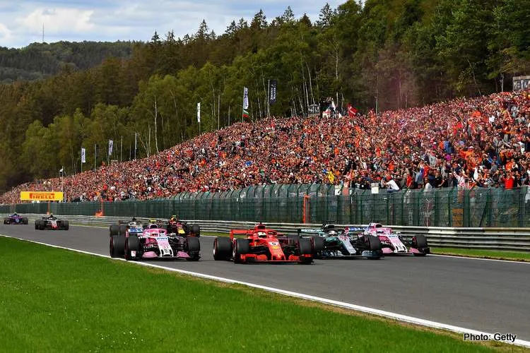 2018 belgian grand prix 052