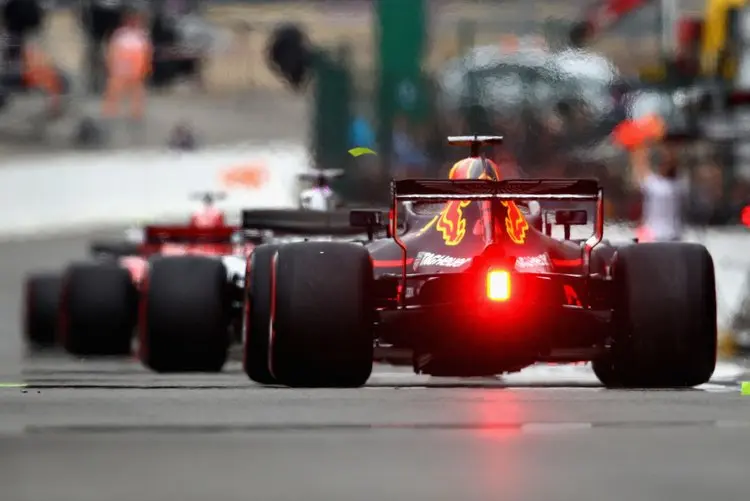 2018 belgian grand prix qualifying spa francorchamps 025